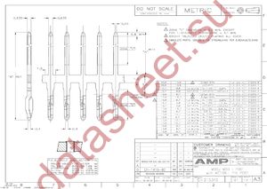 1-215345-3 datasheet  